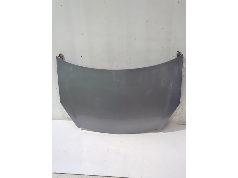 Recambio de capot para opel zafira / zafira family b (a05) 1.9 cdti (m75) referencia OEM IAM 1160008  