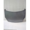 Recambio de capot para opel zafira / zafira family b (a05) 1.9 cdti (m75) referencia OEM IAM 1160008  