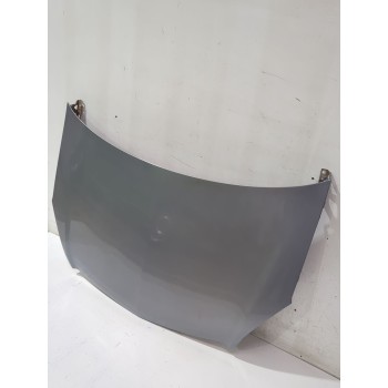 Recambio de capot para opel zafira / zafira family b (a05) 1.9 cdti (m75) referencia OEM IAM 1160008  