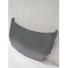 Recambio de capot para opel zafira / zafira family b (a05) 1.9 cdti (m75) referencia OEM IAM 1160008  