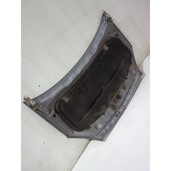 Recambio de capot para opel zafira / zafira family b (a05) 1.9 cdti (m75) referencia OEM IAM 1160008  