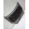 Recambio de capot para opel zafira / zafira family b (a05) 1.9 cdti (m75) referencia OEM IAM 1160008  