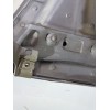 Recambio de capot para opel zafira / zafira family b (a05) 1.9 cdti (m75) referencia OEM IAM 1160008  