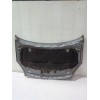 Recambio de capot para opel zafira / zafira family b (a05) 1.9 cdti (m75) referencia OEM IAM 1160008  