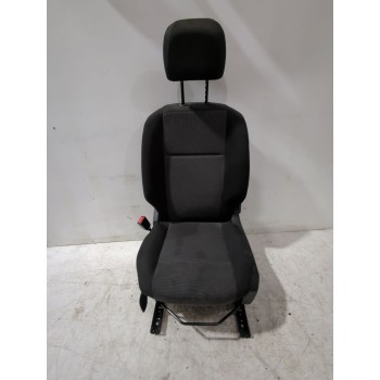 ASIENTO DELANTERO IZQUIERDO 9826491180 