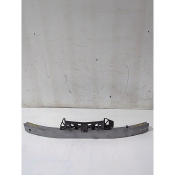 Recambio de refuerzo paragolpes delantero para opel zafira / zafira family b (a05) 1.9 cdti (m75) referencia OEM IAM 24460537  