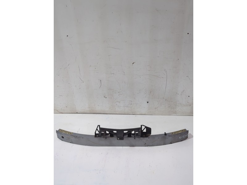 Recambio de refuerzo paragolpes delantero para opel zafira / zafira family b (a05) 1.9 cdti (m75) referencia OEM IAM 24460537  