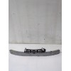 Recambio de refuerzo paragolpes delantero para opel zafira / zafira family b (a05) 1.9 cdti (m75) referencia OEM IAM 24460537  
