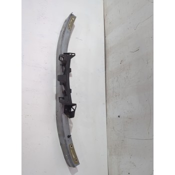 Recambio de refuerzo paragolpes delantero para opel zafira / zafira family b (a05) 1.9 cdti (m75) referencia OEM IAM 24460537  