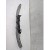 Recambio de refuerzo paragolpes delantero para opel zafira / zafira family b (a05) 1.9 cdti (m75) referencia OEM IAM 24460537  