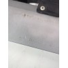 Recambio de refuerzo paragolpes delantero para opel zafira / zafira family b (a05) 1.9 cdti (m75) referencia OEM IAM 24460537  