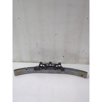 Recambio de refuerzo paragolpes delantero para opel zafira / zafira family b (a05) 1.9 cdti (m75) referencia OEM IAM 24460537  