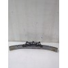 Recambio de refuerzo paragolpes delantero para opel zafira / zafira family b (a05) 1.9 cdti (m75) referencia OEM IAM 24460537  