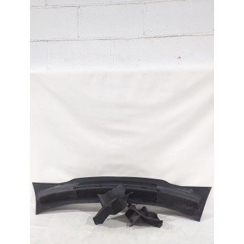 TORPEDO 13142034 