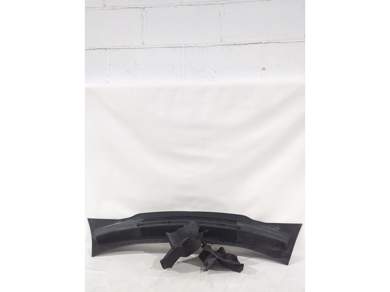 Recambio de torpedo para opel zafira / zafira family b (a05) 1.9 cdti (m75) referencia OEM IAM 13142034  