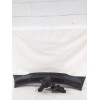 Recambio de torpedo para opel zafira / zafira family b (a05) 1.9 cdti (m75) referencia OEM IAM 13142034  