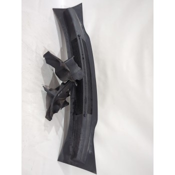 Recambio de torpedo para opel zafira / zafira family b (a05) 1.9 cdti (m75) referencia OEM IAM 13142034  