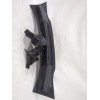 Recambio de torpedo para opel zafira / zafira family b (a05) 1.9 cdti (m75) referencia OEM IAM 13142034  