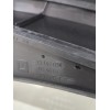 Recambio de torpedo para opel zafira / zafira family b (a05) 1.9 cdti (m75) referencia OEM IAM 13142034  