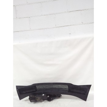 Recambio de torpedo para opel zafira / zafira family b (a05) 1.9 cdti (m75) referencia OEM IAM 13142034  