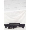 Recambio de torpedo para opel zafira / zafira family b (a05) 1.9 cdti (m75) referencia OEM IAM 13142034  