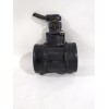 Recambio de caudalimetro para opel zafira / zafira family b (a05) 1.9 cdti (m75) referencia OEM IAM 55350046  