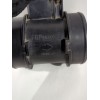 Recambio de caudalimetro para opel zafira / zafira family b (a05) 1.9 cdti (m75) referencia OEM IAM 55350046  