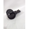 Recambio de caudalimetro para opel zafira / zafira family b (a05) 1.9 cdti (m75) referencia OEM IAM 55350046  