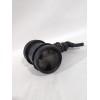 Recambio de caudalimetro para opel zafira / zafira family b (a05) 1.9 cdti (m75) referencia OEM IAM 55350046  