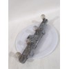 Recambio de portalamparas para opel zafira / zafira family b (a05) 1.9 cdti (m75) referencia OEM IAM ULO3343  