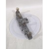 Recambio de portalamparas para opel zafira / zafira family b (a05) 1.9 cdti (m75) referencia OEM IAM ULO3343  