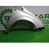 Recambio de aleta delantera derecha para opel zafira b cosmo referencia OEM IAM 6102356  