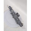 Recambio de portalamparas para opel zafira / zafira family b (a05) 1.9 cdti (m75) referencia OEM IAM ULO3343  