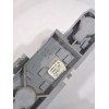 Recambio de portalamparas para opel zafira / zafira family b (a05) 1.9 cdti (m75) referencia OEM IAM ULO3343  