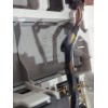 Recambio de luz interior para opel zafira / zafira family b (a05) 1.9 cdti (m75) referencia OEM IAM 13111872  