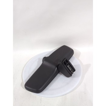 Recambio de espejo interior para opel zafira / zafira family b (a05) 1.9 cdti (m75) referencia OEM IAM E1010456  