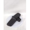 Recambio de espejo interior para opel zafira / zafira family b (a05) 1.9 cdti (m75) referencia OEM IAM E1010456  