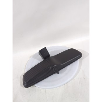 Recambio de espejo interior para opel zafira / zafira family b (a05) 1.9 cdti (m75) referencia OEM IAM E1010456  