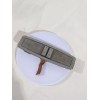 Recambio de luz interior para opel zafira / zafira family b (a05) 1.9 cdti (m75) referencia OEM IAM 0885600  