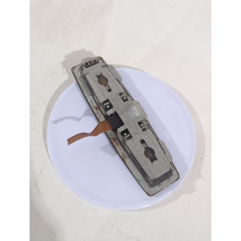 Recambio de luz interior para opel zafira / zafira family b (a05) 1.9 cdti (m75) referencia OEM IAM 0885600  