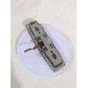 Recambio de luz interior para opel zafira / zafira family b (a05) 1.9 cdti (m75) referencia OEM IAM 0885600  