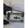 Recambio de luz interior para opel zafira / zafira family b (a05) 1.9 cdti (m75) referencia OEM IAM 0885600  