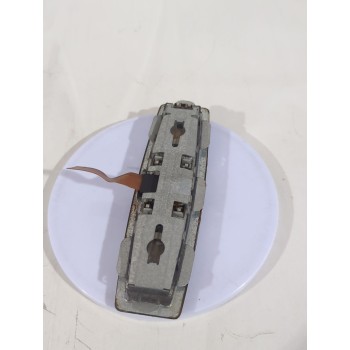 Recambio de luz interior para opel zafira / zafira family b (a05) 1.9 cdti (m75) referencia OEM IAM 0885600  