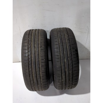 NEUMATICOS 215/55R1697W 