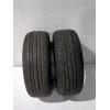 Recambio de neumaticos para opel vectra c (z02) 2.2 dti 16v (f69) referencia OEM IAM 215/55R1697W  