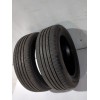 Recambio de neumaticos para opel vectra c (z02) 2.2 dti 16v (f69) referencia OEM IAM 215/55R1697W  