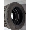 Recambio de neumaticos para opel vectra c (z02) 2.2 dti 16v (f69) referencia OEM IAM 215/55R1697W  