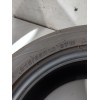 Recambio de neumaticos para opel vectra c (z02) 2.2 dti 16v (f69) referencia OEM IAM 215/55R1697W  