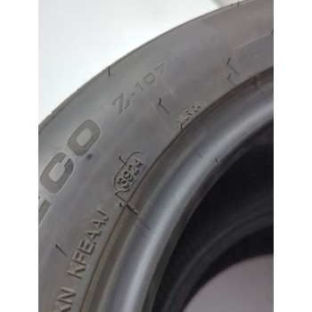Recambio de neumaticos para opel vectra c (z02) 2.2 dti 16v (f69) referencia OEM IAM 215/55R1697W  