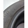 Recambio de neumaticos para opel vectra c (z02) 2.2 dti 16v (f69) referencia OEM IAM 215/55R1697W  